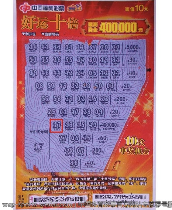 体育彩票足球数据统计与策略指导